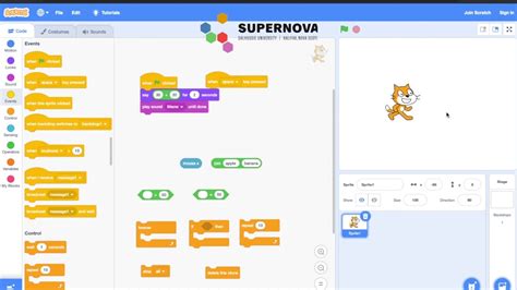 scratch test blocks|do scratch lab blocks work.